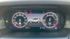 Land Rover Discovery Sport 2.0 D240 R-Dynamic HSE 5dr Auto Diesel Station Wagon